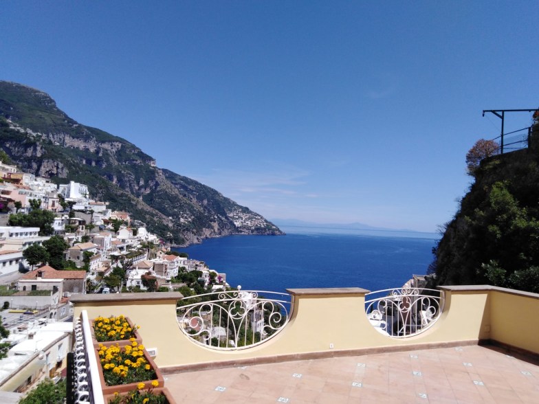Hotel Posa Posa