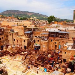 Portrait of Karyn Wofford